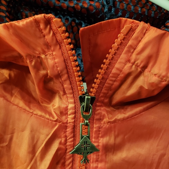 lifted research group jacket - Picture 4 of 6